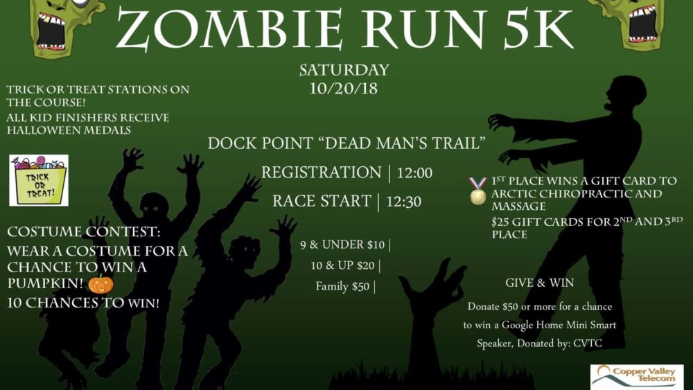 zombie-run-5k-jpg