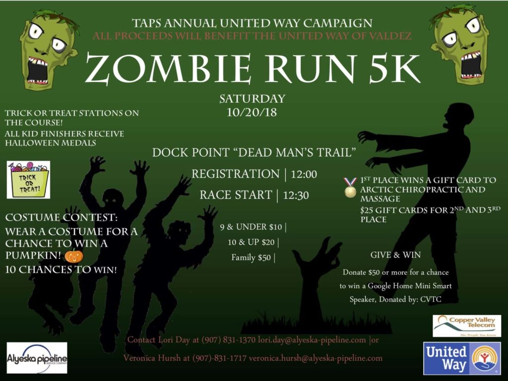 zombie-run-5k-jpg