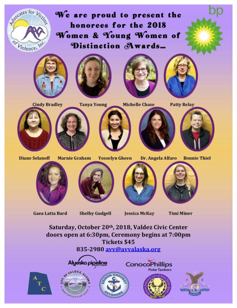 wod-pic-flyer-2018-jpg