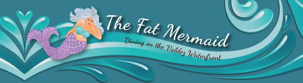 fat-mermaid-logo-4
