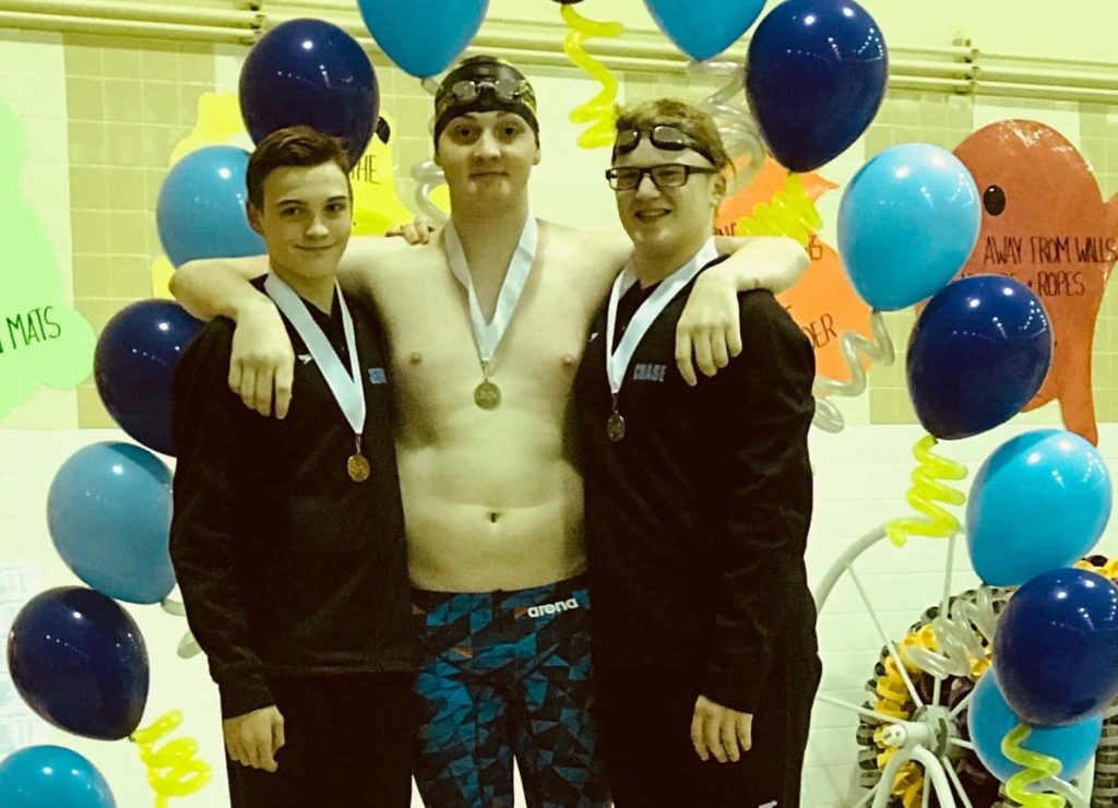 swimming-regionals-2018-8-e1570063965315-3