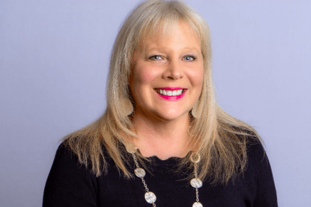 sheri-pierce
