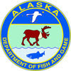 adfg_logo