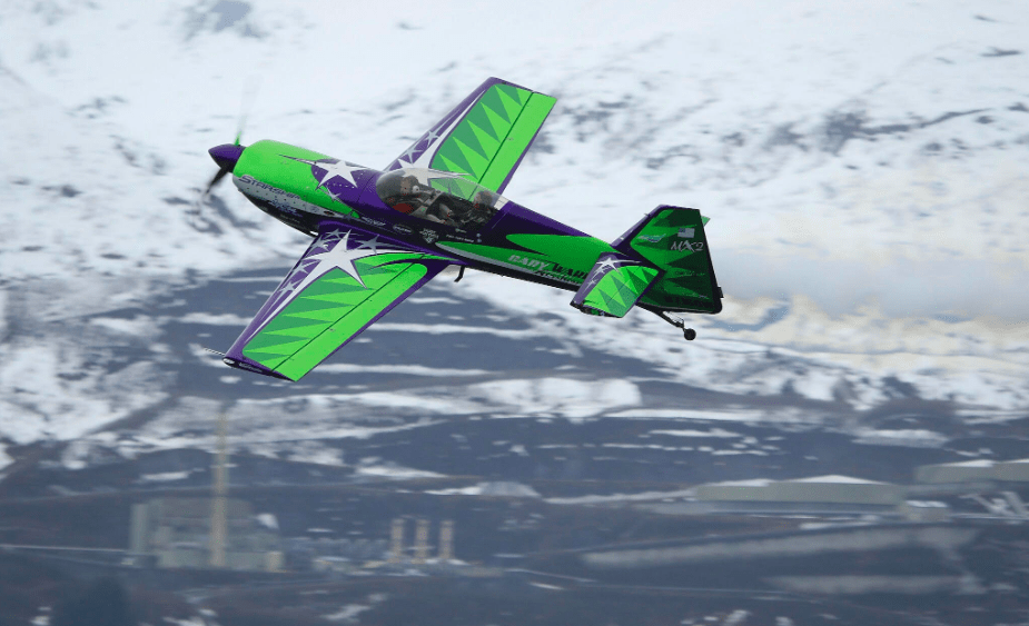 aerobatic-pilots-gary-ward-and-scott-sexton-did-a-fly-by-town-on-saturday-night-as-part-of-the-valdez-fly-in-and-airshow-festivities-2019