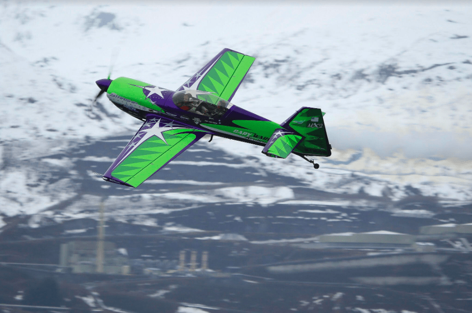 aerobatic-pilots-gary-ward-and-scott-sexton-did-a-fly-by-town-on-saturday-night-as-part-of-the-valdez-fly-in-and-airshow-festivities-2019