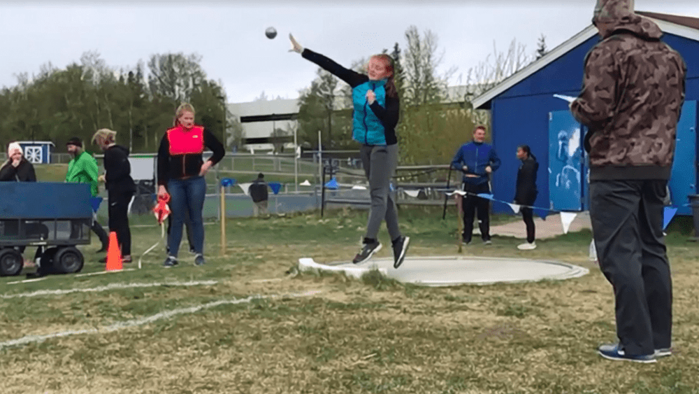 gms-track-field-may-2019-9