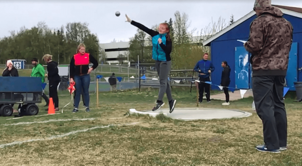 gms-track-field-may-2019-9