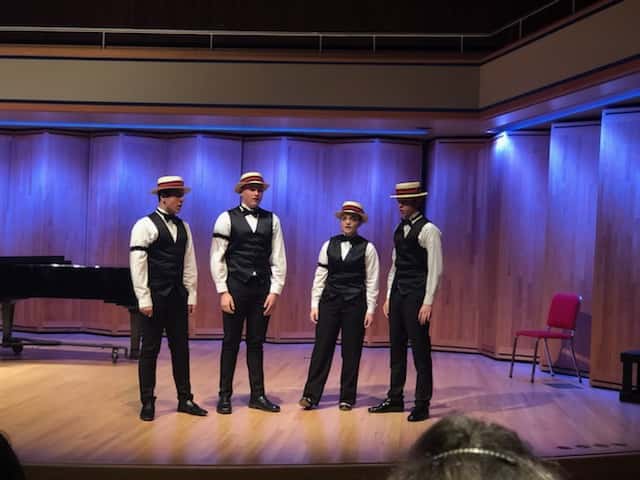 asaa-state-solo-and-ensemble-festival-4