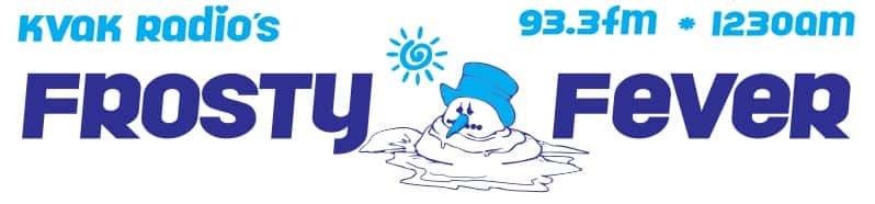 frosty-fever-2017-banner-9