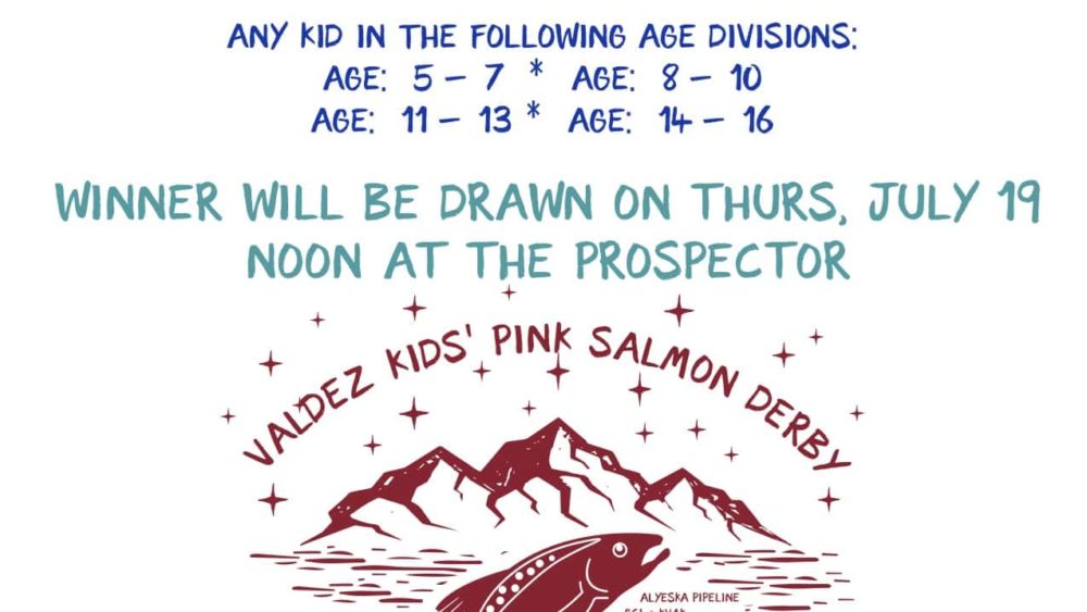 18-kids-charter-drawing-jpg