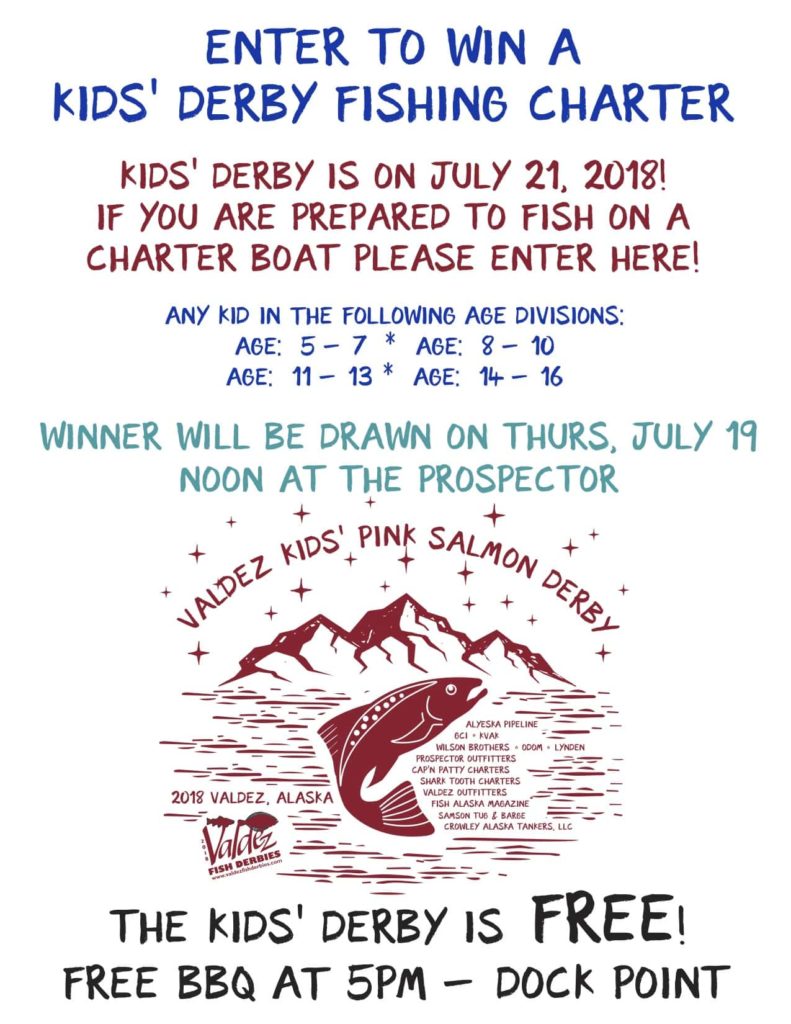 18-kids-charter-drawing-jpg