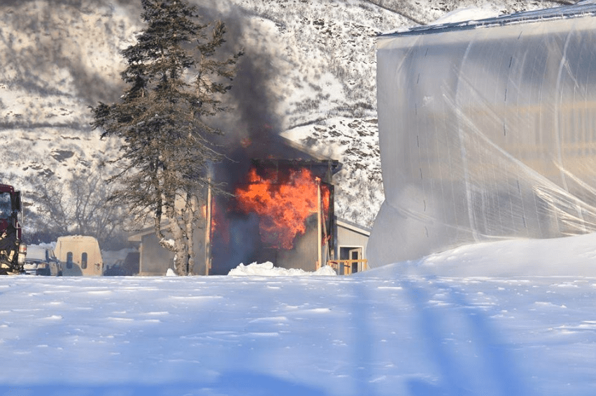 structure-fire-jan-2020