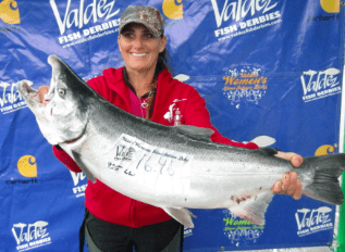 leslie-west-1st-place-winner-womens-derby-2018-2