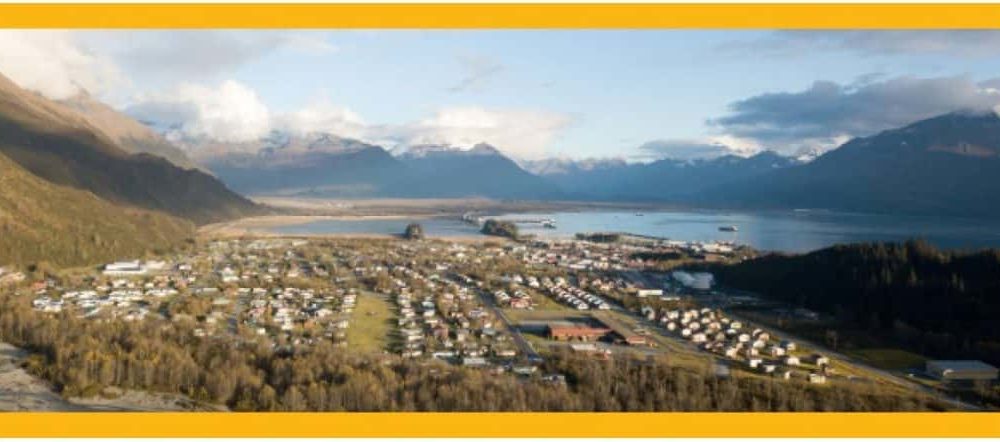 port-of-valdez-graphic2-1024x442