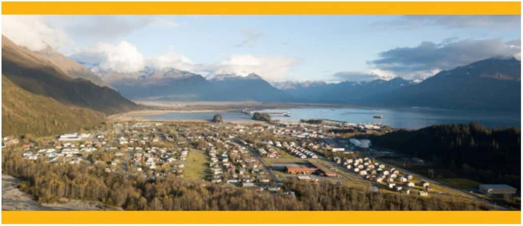 port-of-valdez-graphic2-1024x442