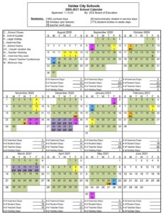 2020-2021-school-calendar-jpg