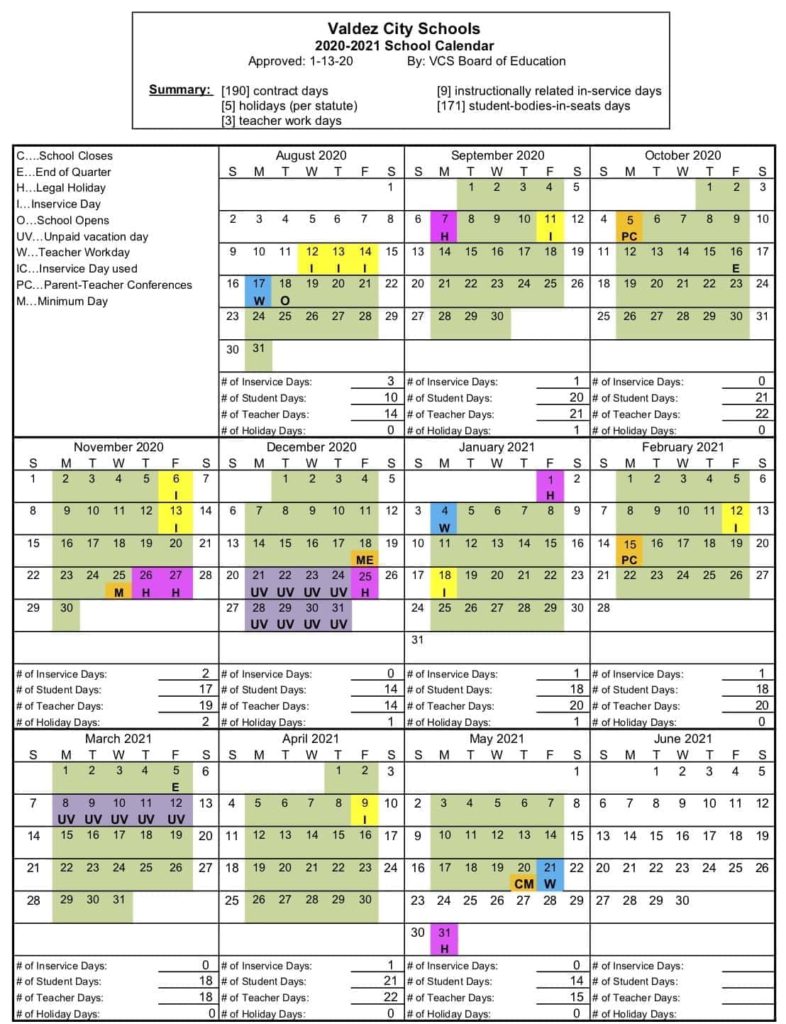 2020-2021-school-calendar-jpg