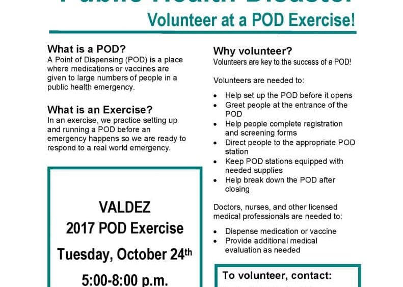 valdez-flu-shot-clinic-pod-volunteer-request-791x1024