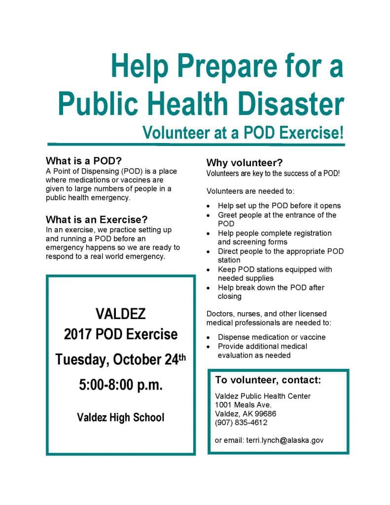 valdez-flu-shot-clinic-pod-volunteer-request-791x1024