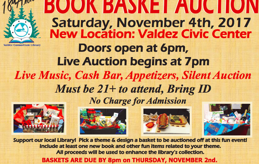book-basket-auction-2017
