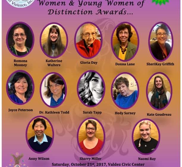 wod-flyer-2017