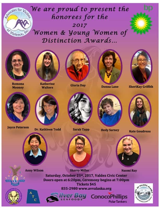 wod-flyer-2017