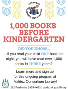 poster-1000-books-before-kindergarten-copy
