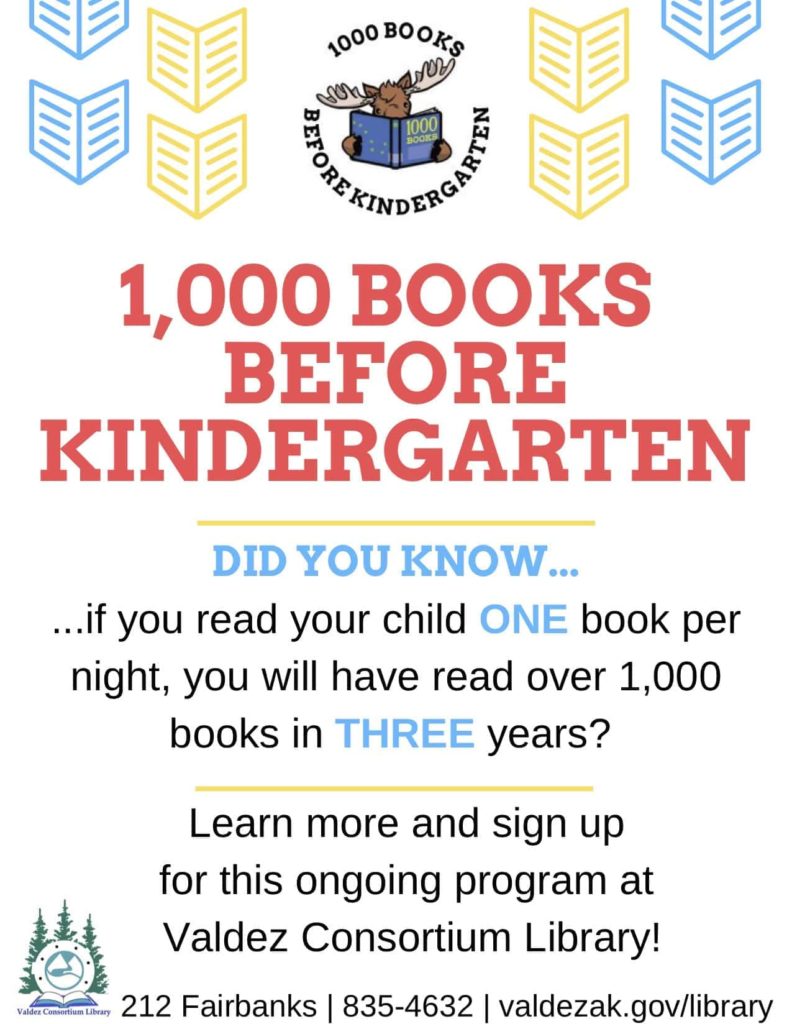 poster-1000-books-before-kindergarten-copy
