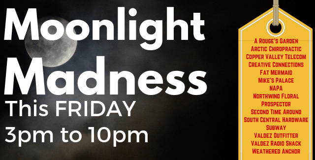 moonlight-madness-2018-2