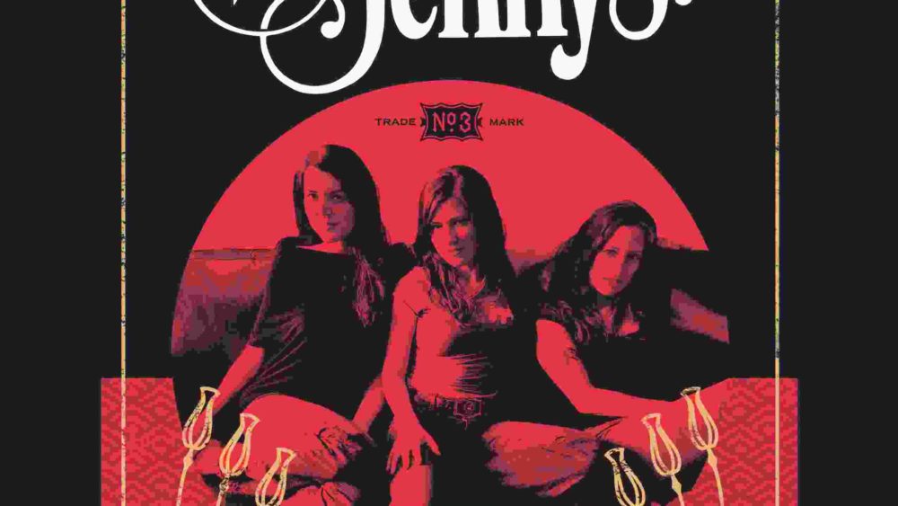18-jennys-poster