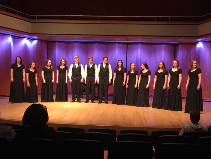 state-solo-and-ensemble-2018-3