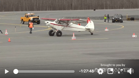 valdez-fly-in-2018