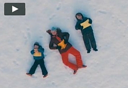 2e522a65-a4c5-4e36-95e9-e17093beb096