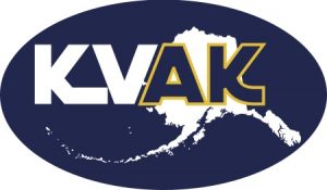 19-kvak-logo-decal-jpg-300x175-2