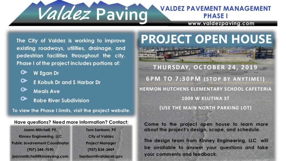 valdez_open-house-paving