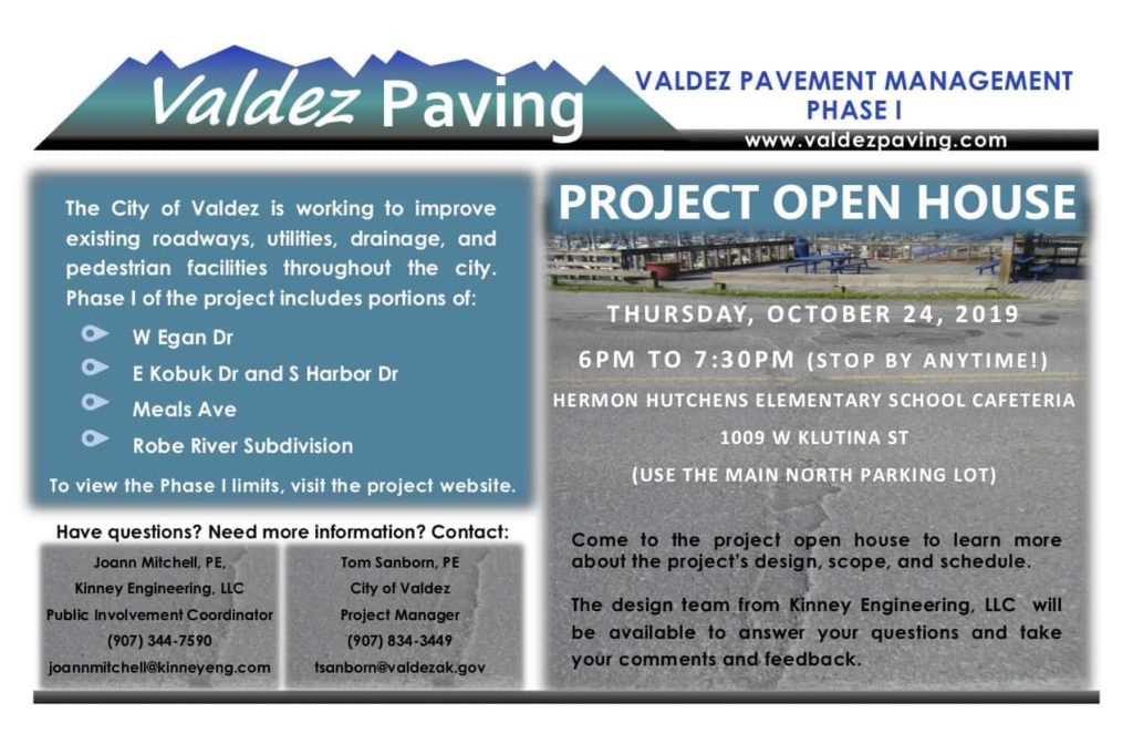 valdez_open-house-paving