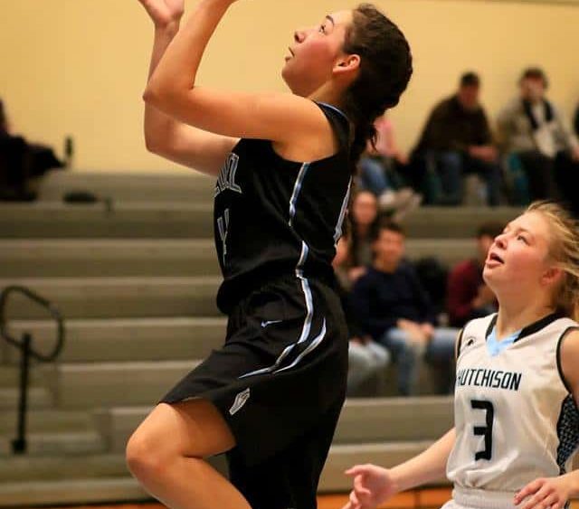 kylie-fletcher-gilbert-takes-it-to-the-hole-against-hutchinson