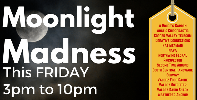 moonlight-madness-2017-header