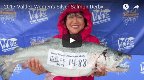 2017-womens-silver-salmon-winner