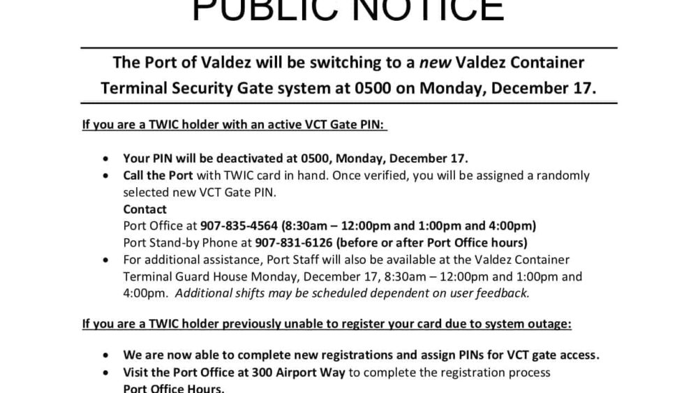 public-notice-121318-new-twic-system-at-port-of-valdez-jpb