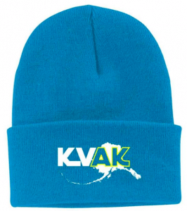 2019-kvak-new-logo-hat-turquoise-266x300