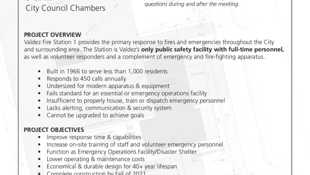 vfs1-city-council-work-session-flier