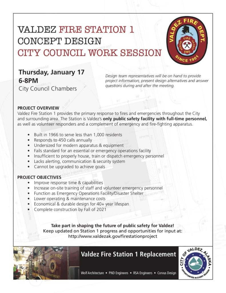vfs1-city-council-work-session-flier