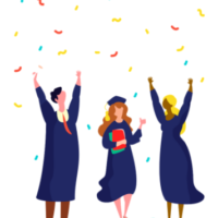 graduates-celebrating-free-on-canva-pro-200x200