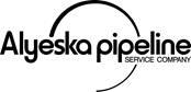alyeska-pipeline-logo-3