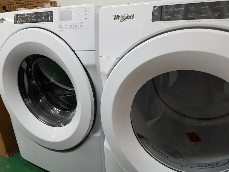 sch-washerdryer