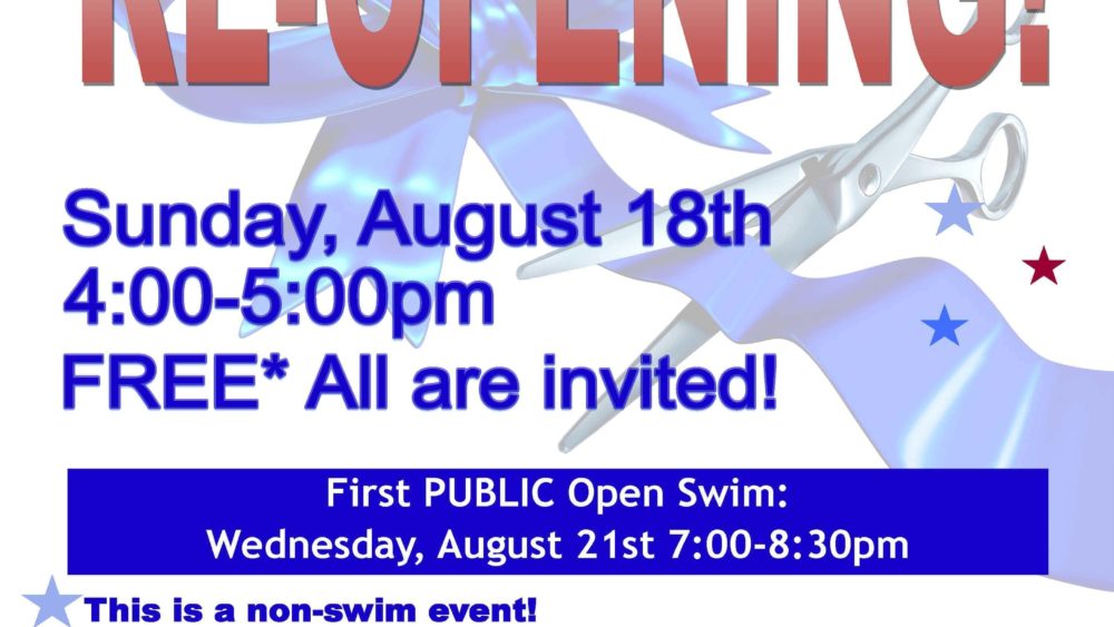 pool-re-opening-flyer_august-2019-2
