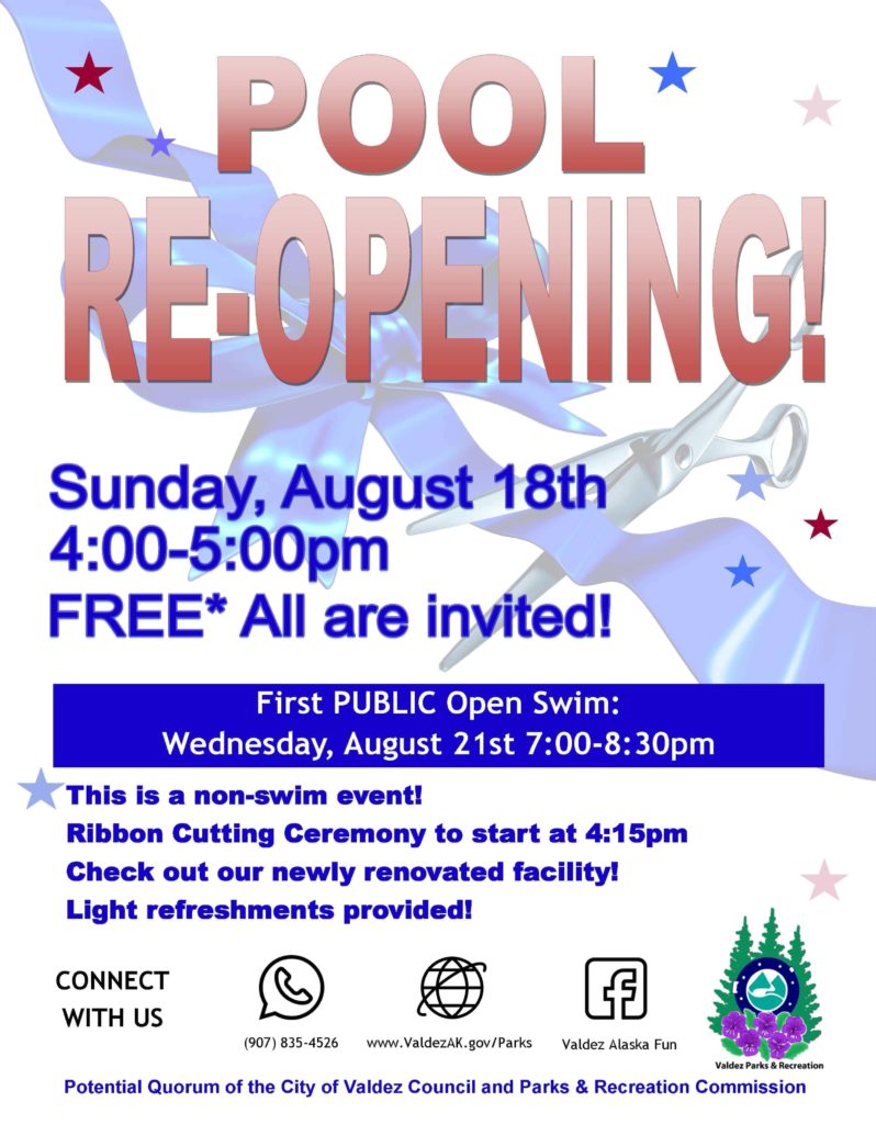 pool-re-opening-flyer_august-2019-2