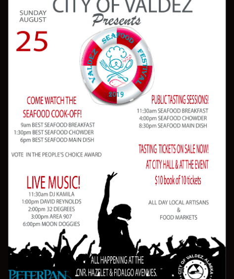 seafood-cook-off-flyer-2019