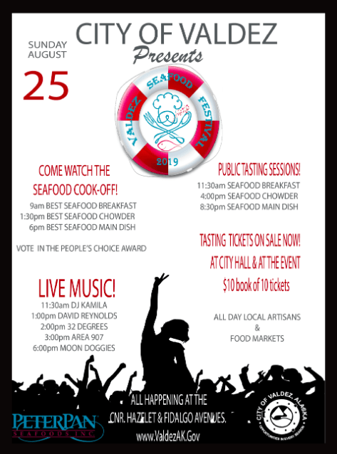 seafood-cook-off-flyer-2019